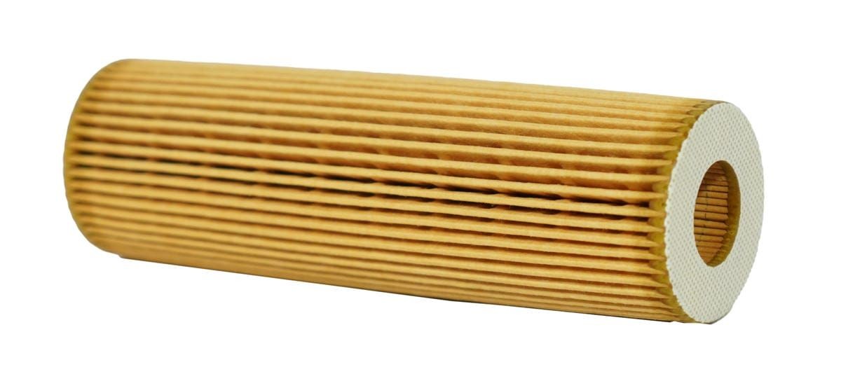 VOLLER FILTERS VOL-74703/1: Olajszűrő