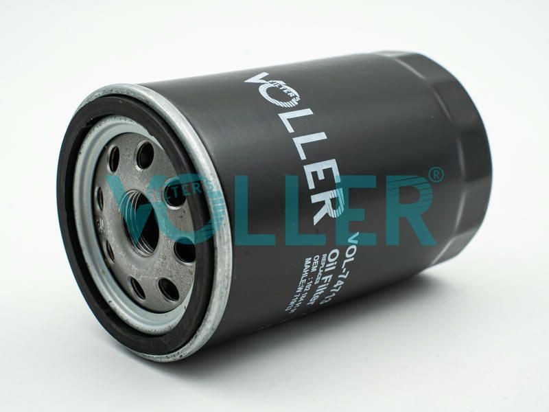 VOLLER FILTERS VOL-74713: Ölfilter