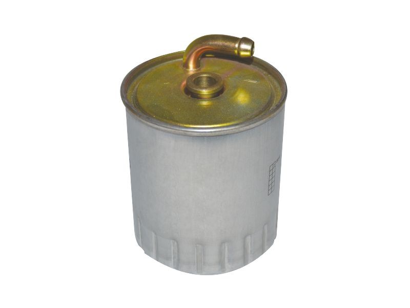 VOLLER FILTERS VOL-74856: Filtre à carburant