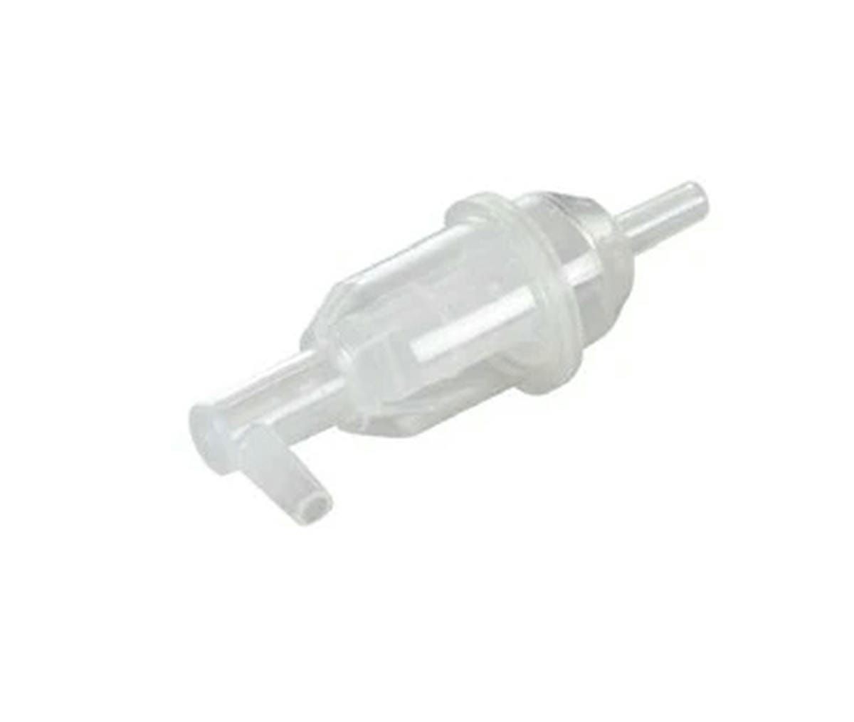 VOLLER FILTERS VOL-74858: Palivový filter