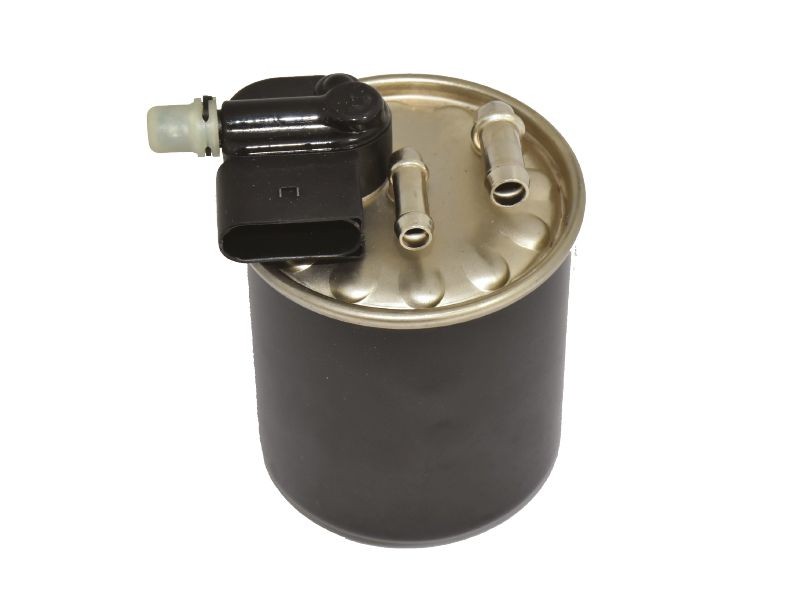 VOLLER FILTERS VOL-74859: Palivový filter