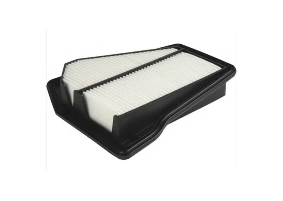 VOLLER FILTERS VOL-75142: Filtre à air