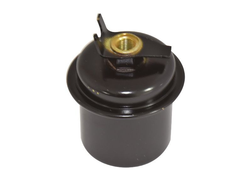 VOLLER FILTERS VOL-75851: Filtre à carburant