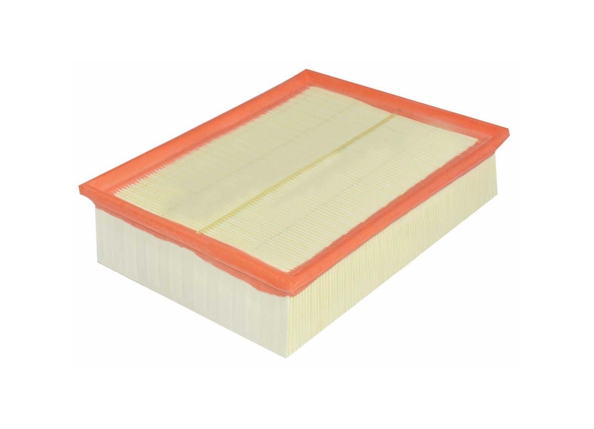 VOLLER FILTERS VOL-76143: Luchtfilter