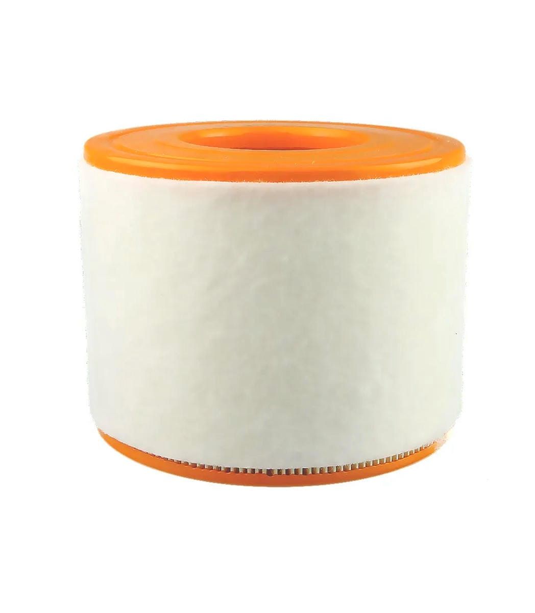 VOLLER FILTERS VOL-76145: Luchtfilter