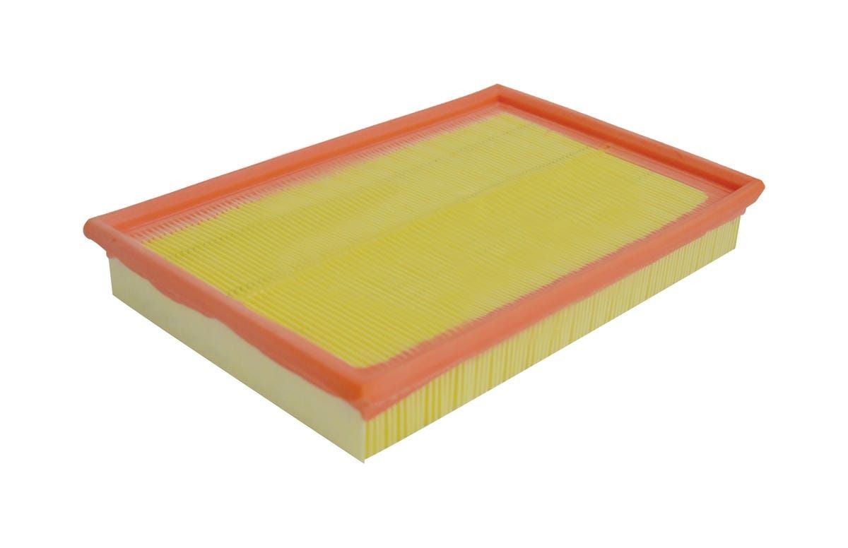 VOLLER FILTERS VOL-76161: Filtro de aire