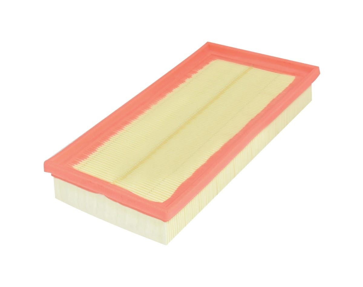 VOLLER FILTERS VOL-76166: Filtro aria