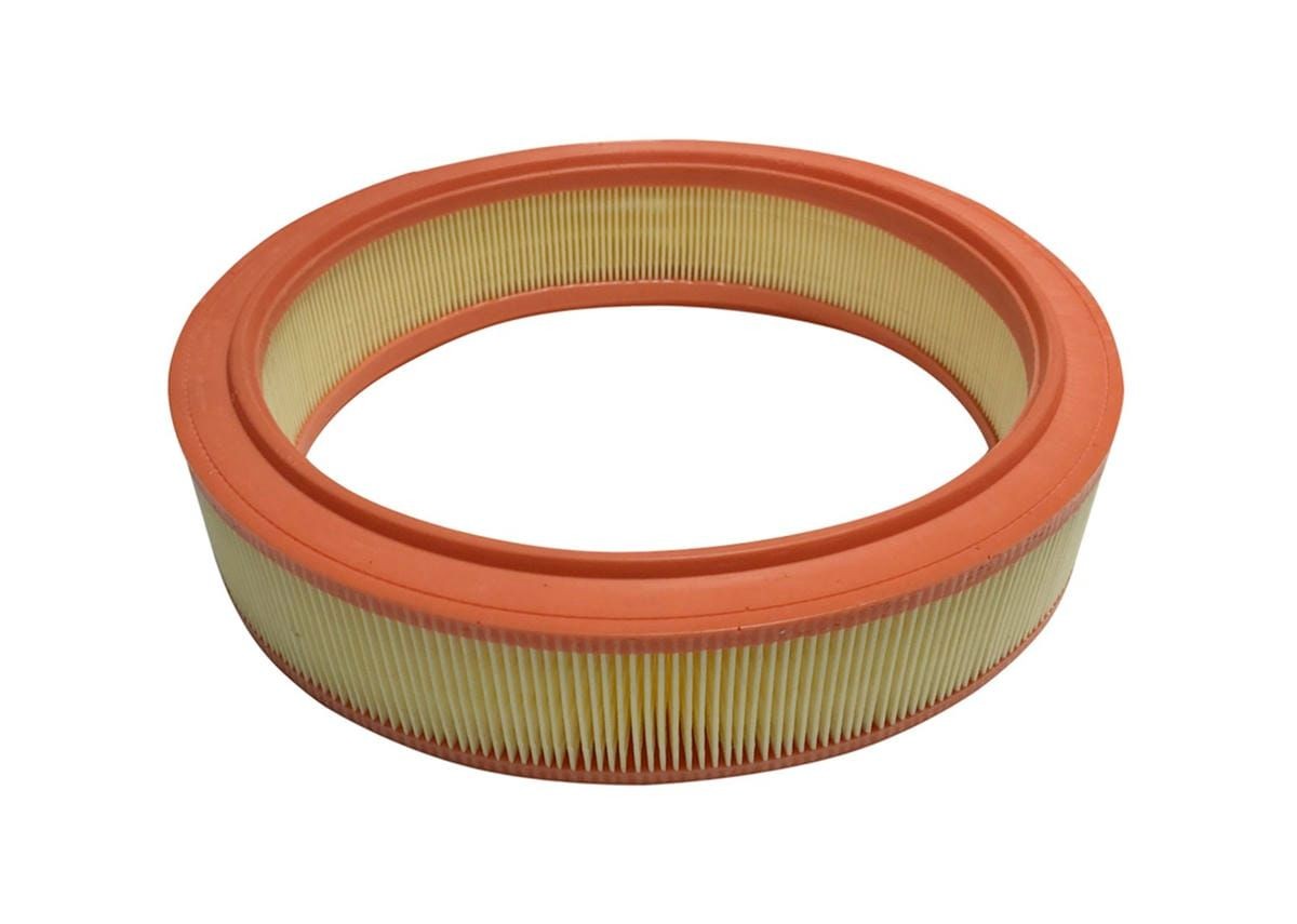 VOLLER FILTERS VOL-76167: Filtre à air