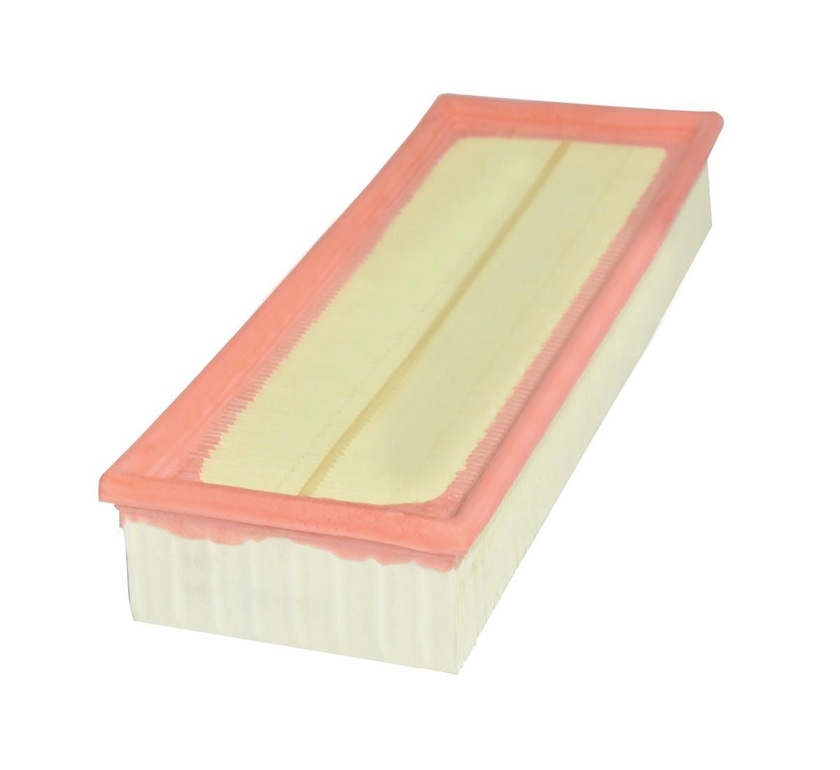 VOLLER FILTERS VOL-76169: Vzduchový filter