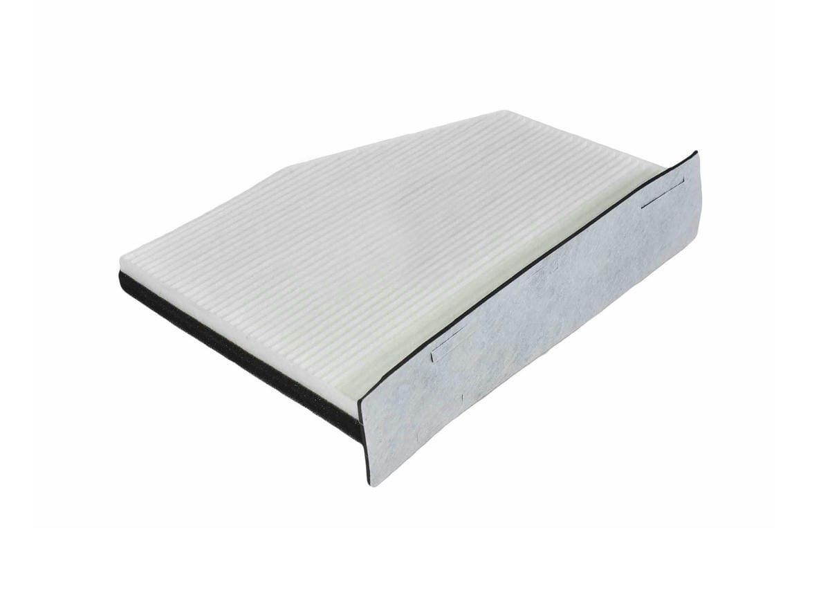 VOLLER FILTERS VOL-76401: Filtro de habitáculo Filtro de partículas