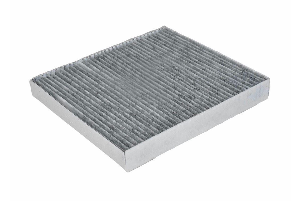 VOLLER FILTERS VOL-76403/K: Filter vnútorného priestoru Filter aktívneho uhlia