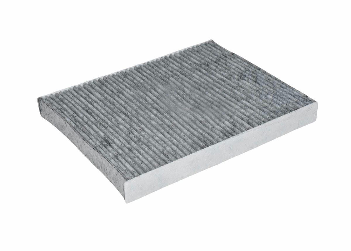 VOLLER FILTERS VOL-76404/K: Interieurfilter Carbon filter
