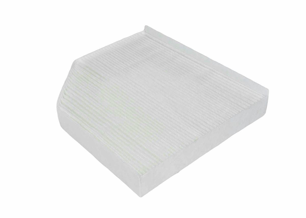 VOLLER FILTERS VOL-76409: Interieurfilter Stoffilter