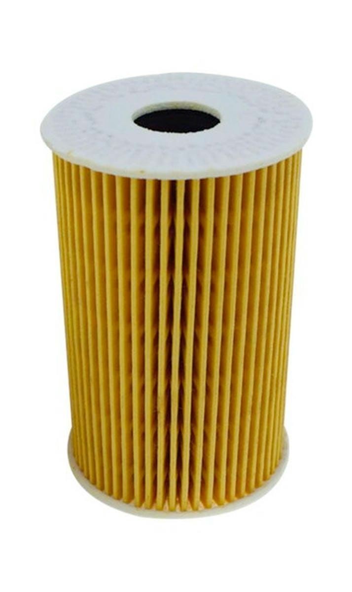 VOLLER FILTERS VOL-76700/1: Olejový filter