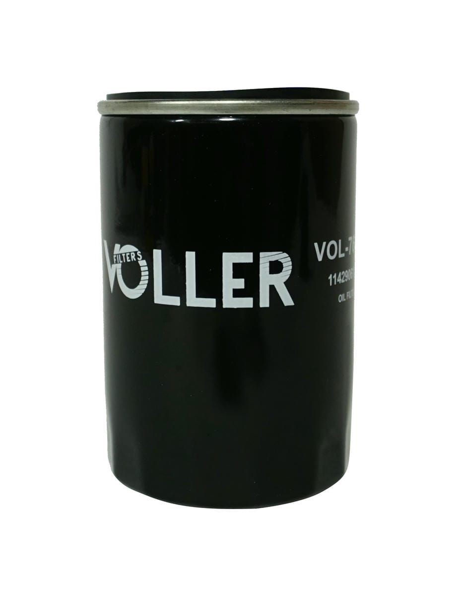 VOLLER FILTERS VOL-76706: Ölfilter