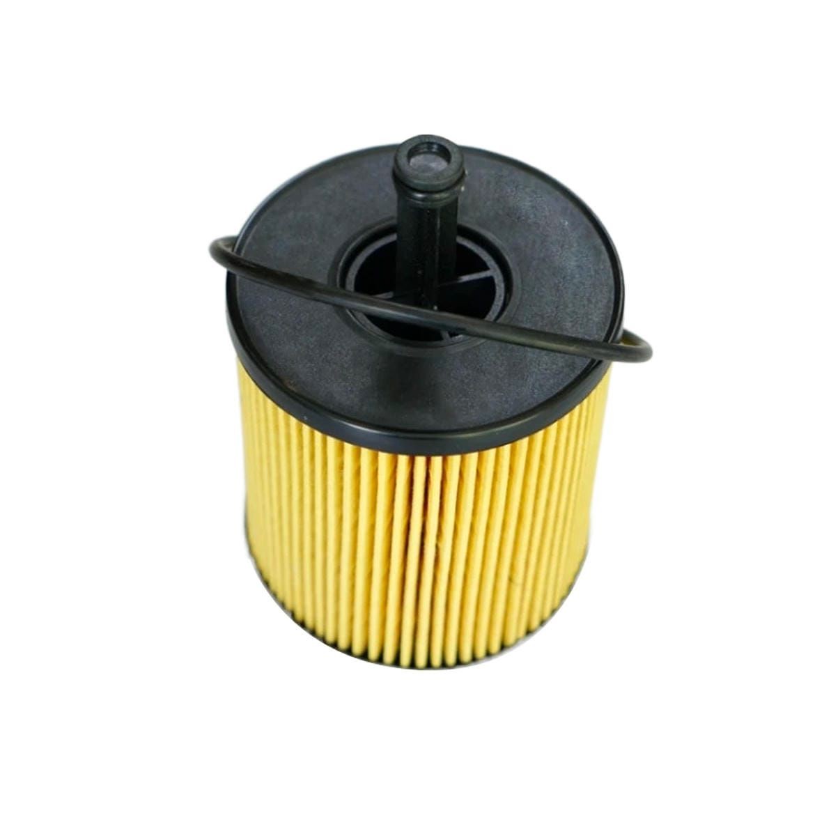 VOLLER FILTERS VOL-76723: Filtre à huile