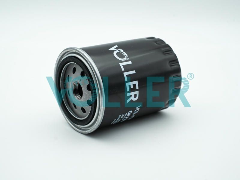 VOLLER FILTERS VOL-76729: Oliefilter