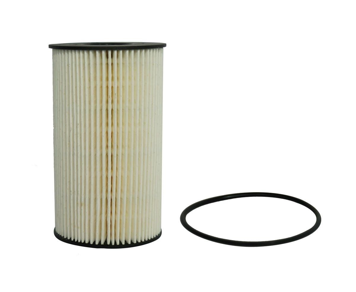 VOLLER FILTERS VOL-76850: Brandstoffilter