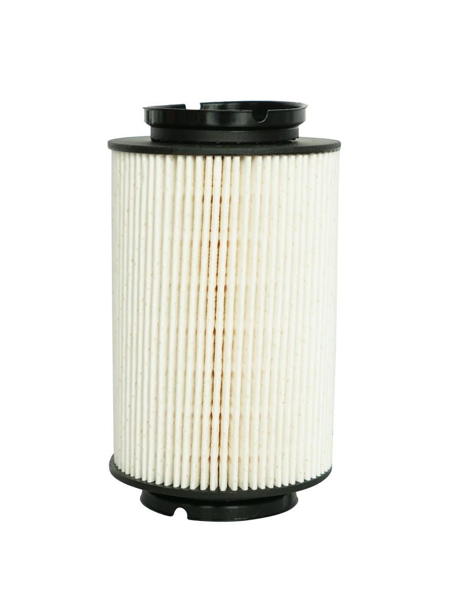 VOLLER FILTERS VOL-76855: Kraftstofffilter