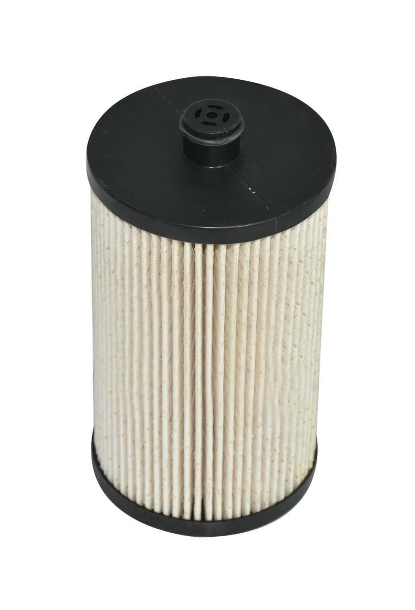 VOLLER FILTERS VOL-76856: Kraftstofffilter