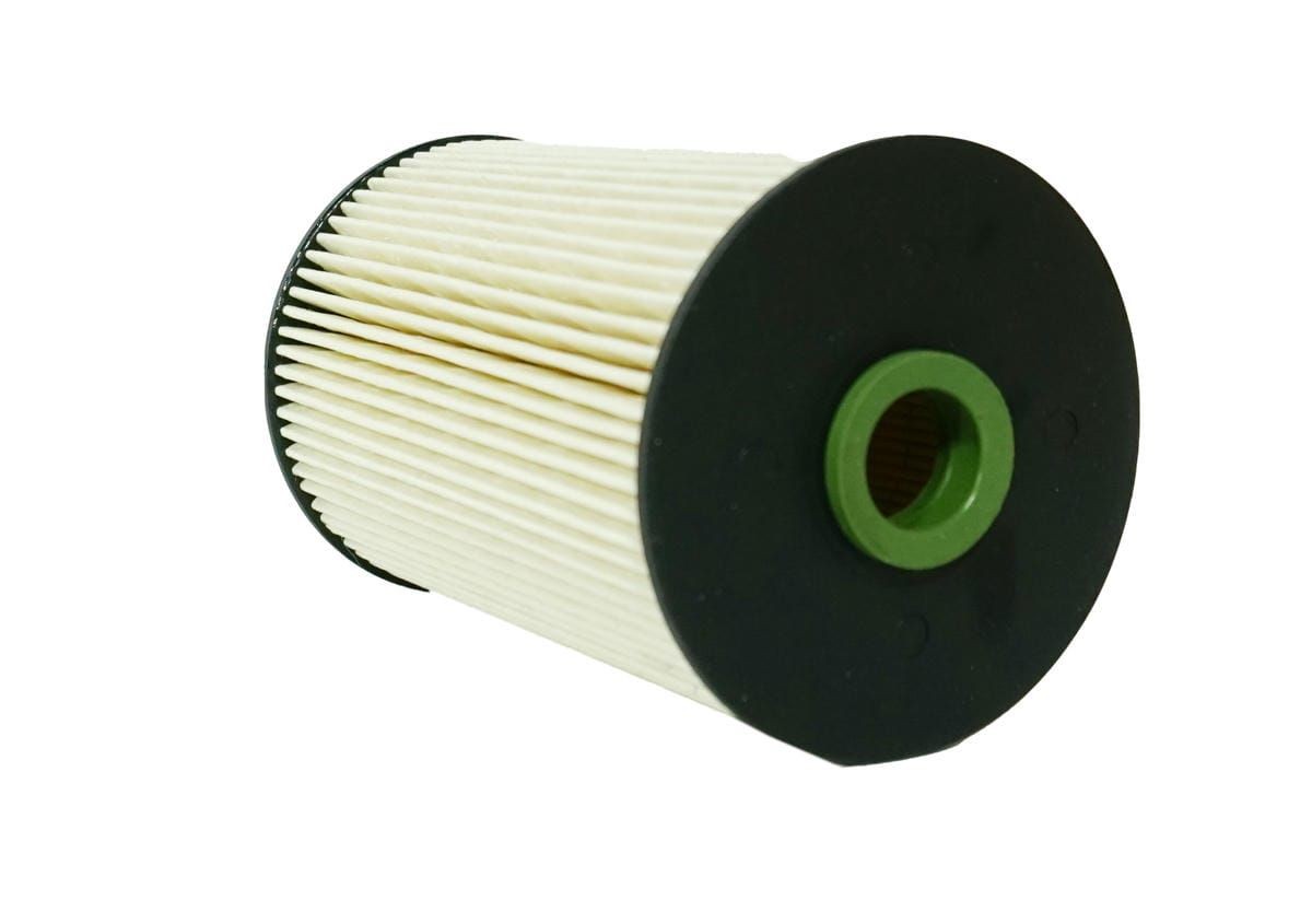 VOLLER FILTERS VOL-76858: Palivový filter