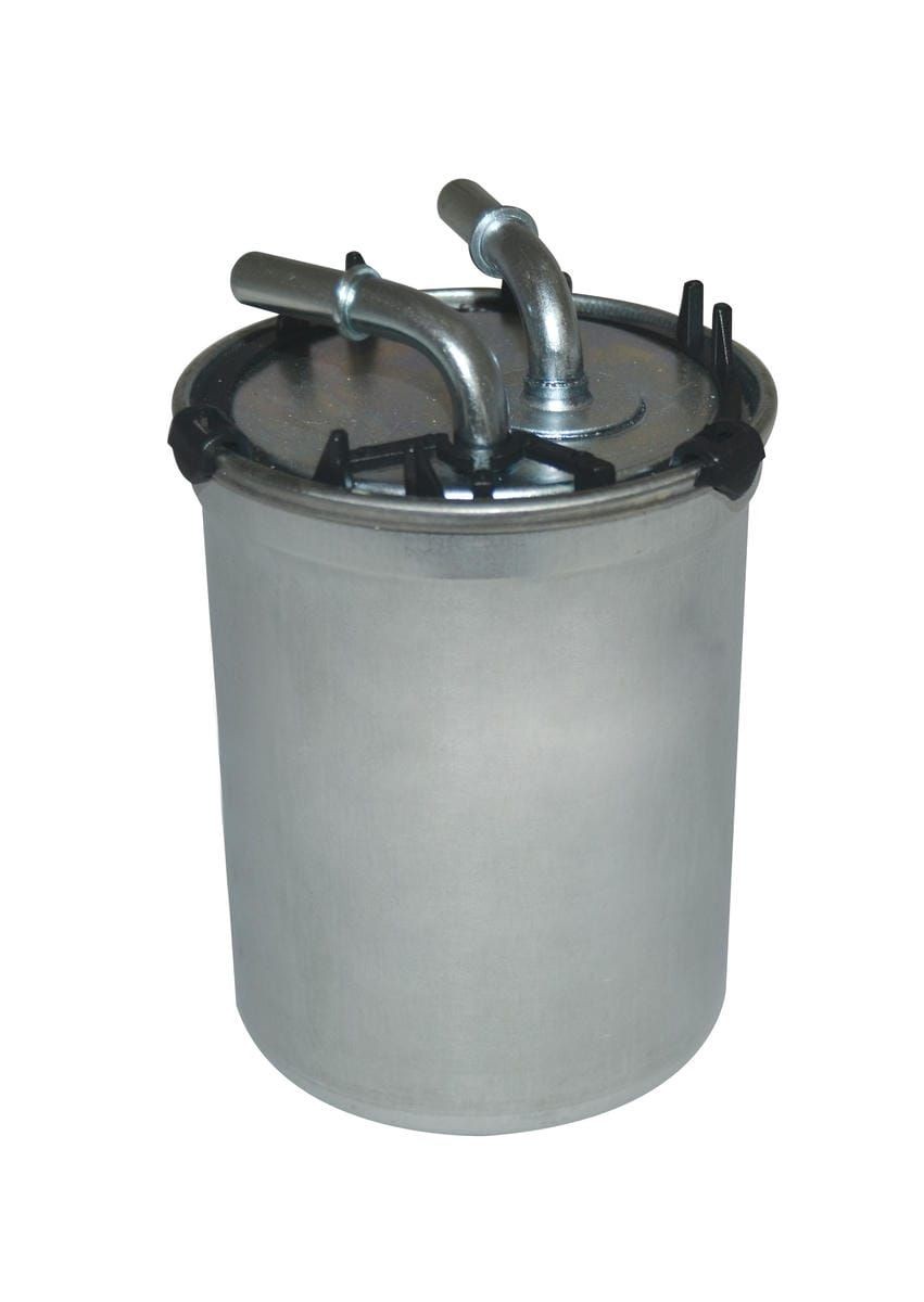 VOLLER FILTERS VOL-76871: Drivstoffilter