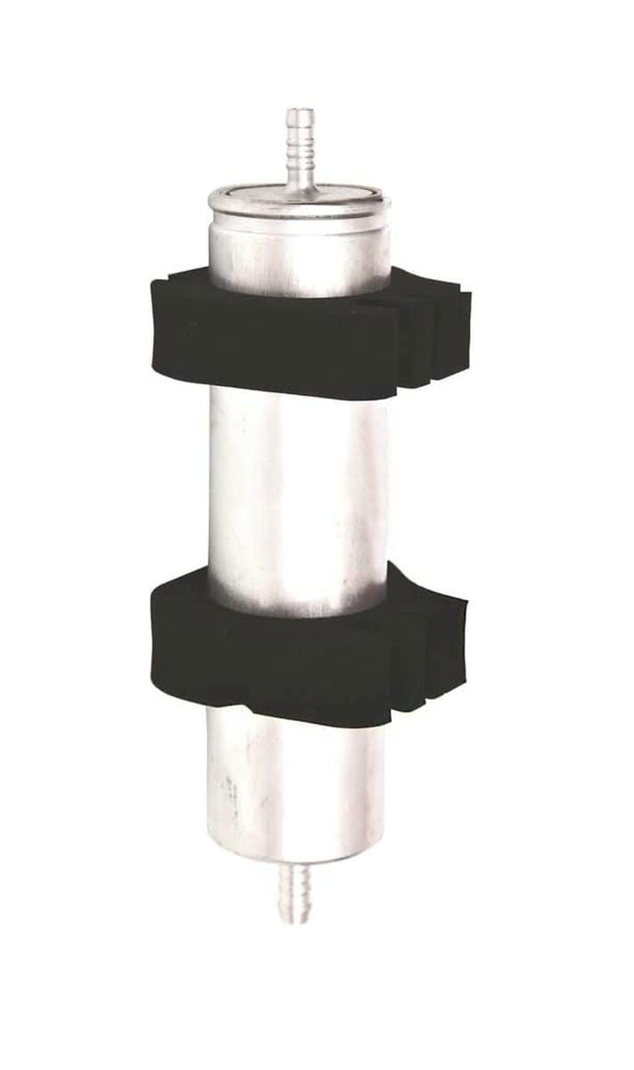 VOLLER FILTERS VOL-76882: Filtro carburante