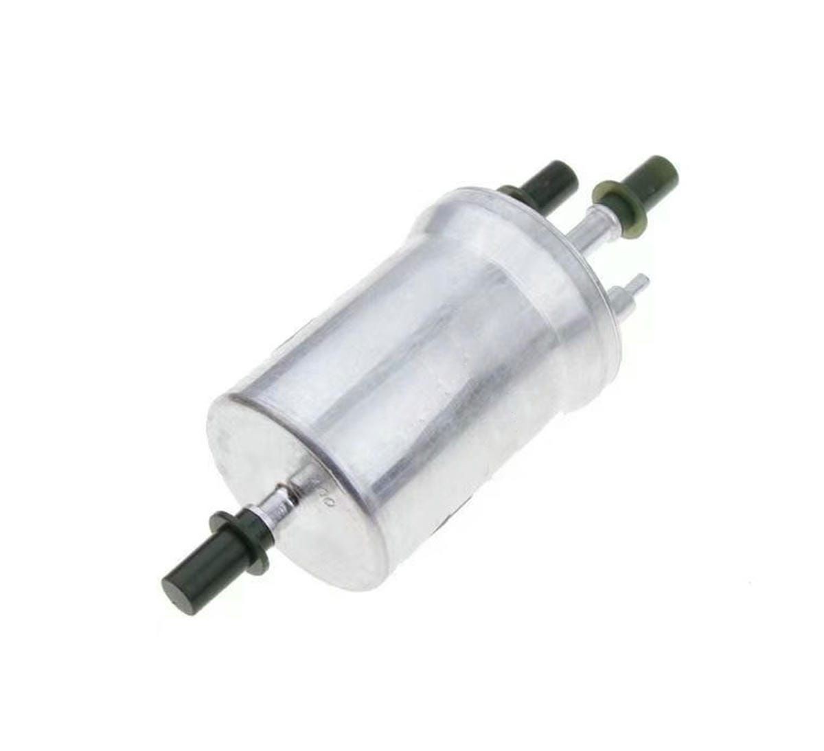 VOLLER FILTERS VOL-76895: Brandstoffilter