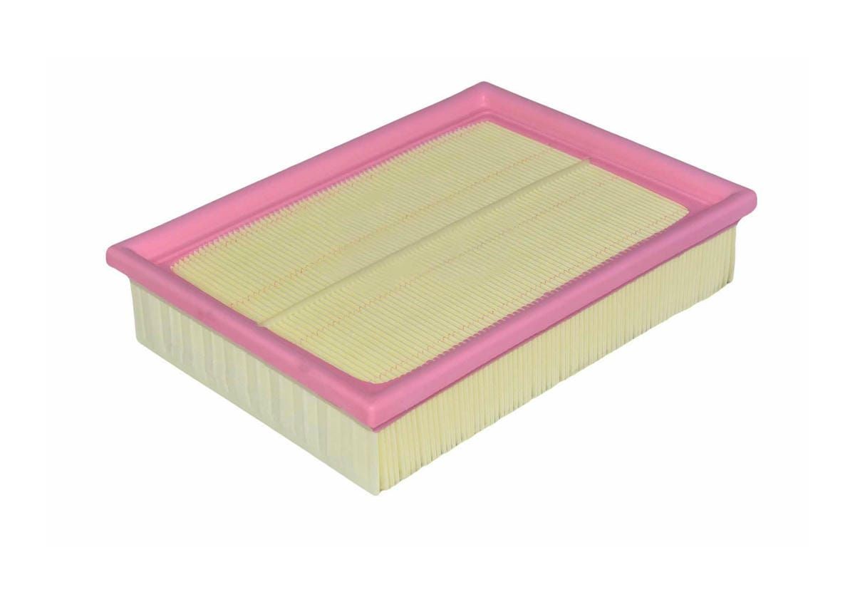 VOLLER FILTERS VOL-80106: Filtro aria