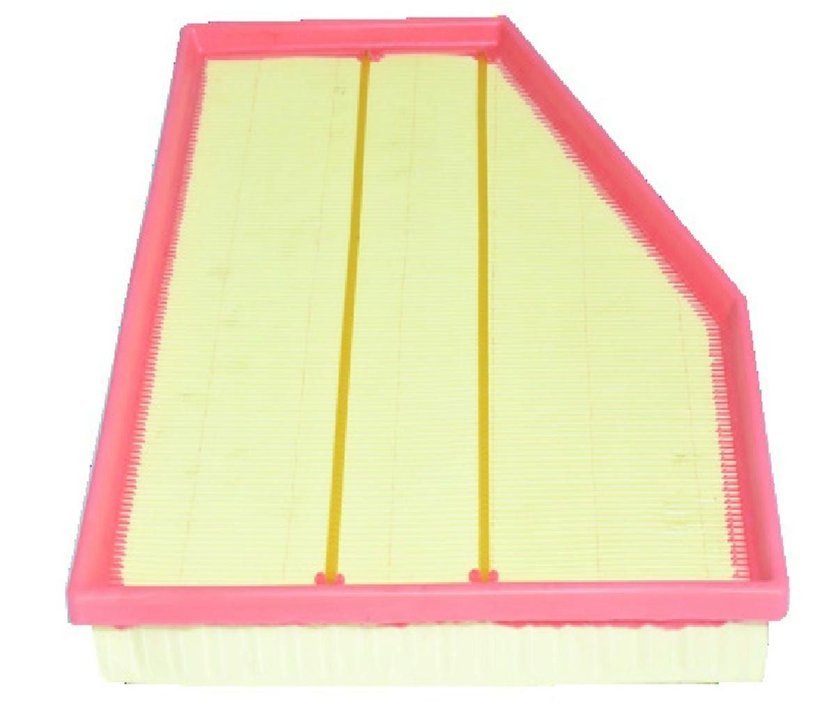 VOLLER FILTERS VOL-80111: Filtre à air