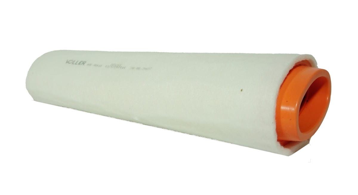 VOLLER FILTERS VOL-80116: Vzduchový filtr