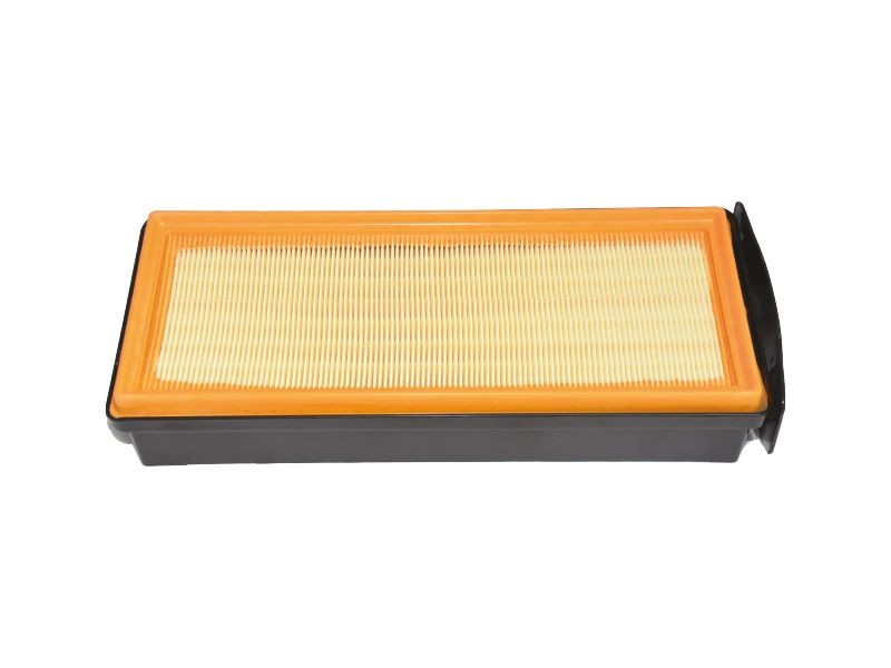 VOLLER FILTERS VOL-80124: Vzduchový filtr