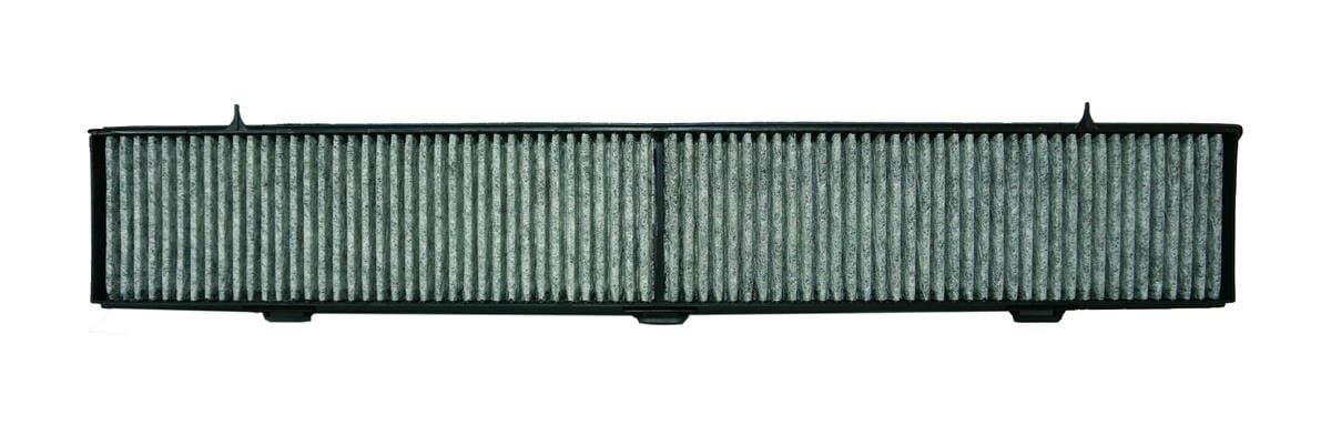 VOLLER FILTERS VOL-80406/K: Interieurfilter Carbon filter