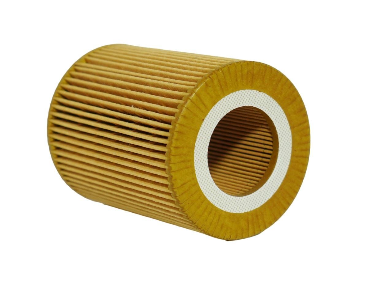 VOLLER FILTERS VOL-80711/1: Filtre à huile