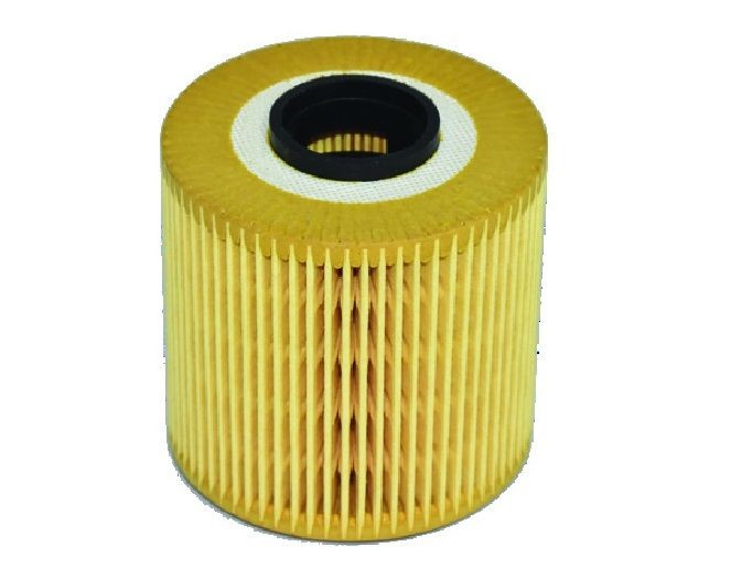 VOLLER FILTERS VOL-80714/1: Filtre à huile