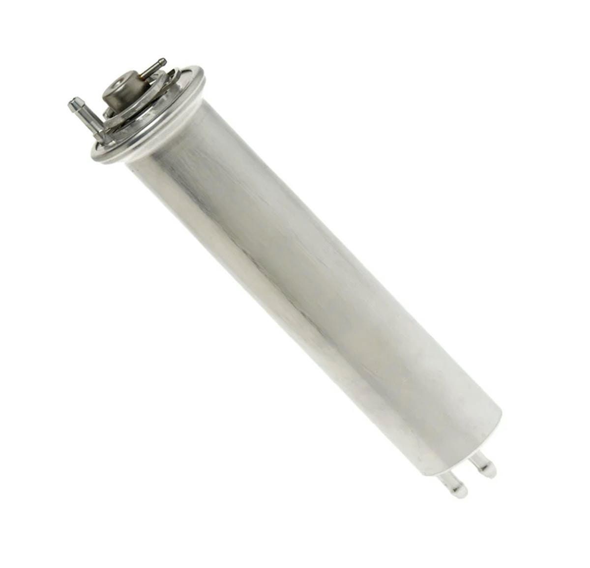 VOLLER FILTERS VOL-80863: Bränslefilter