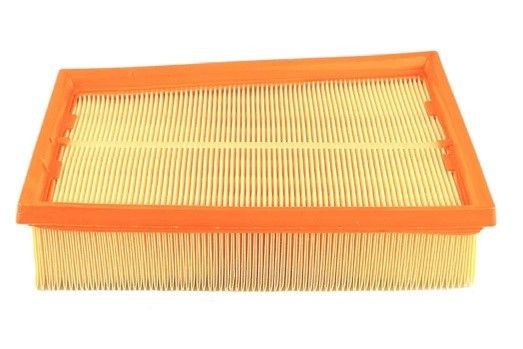 VOLLER FILTERS VOL-81105: Luchtfilter