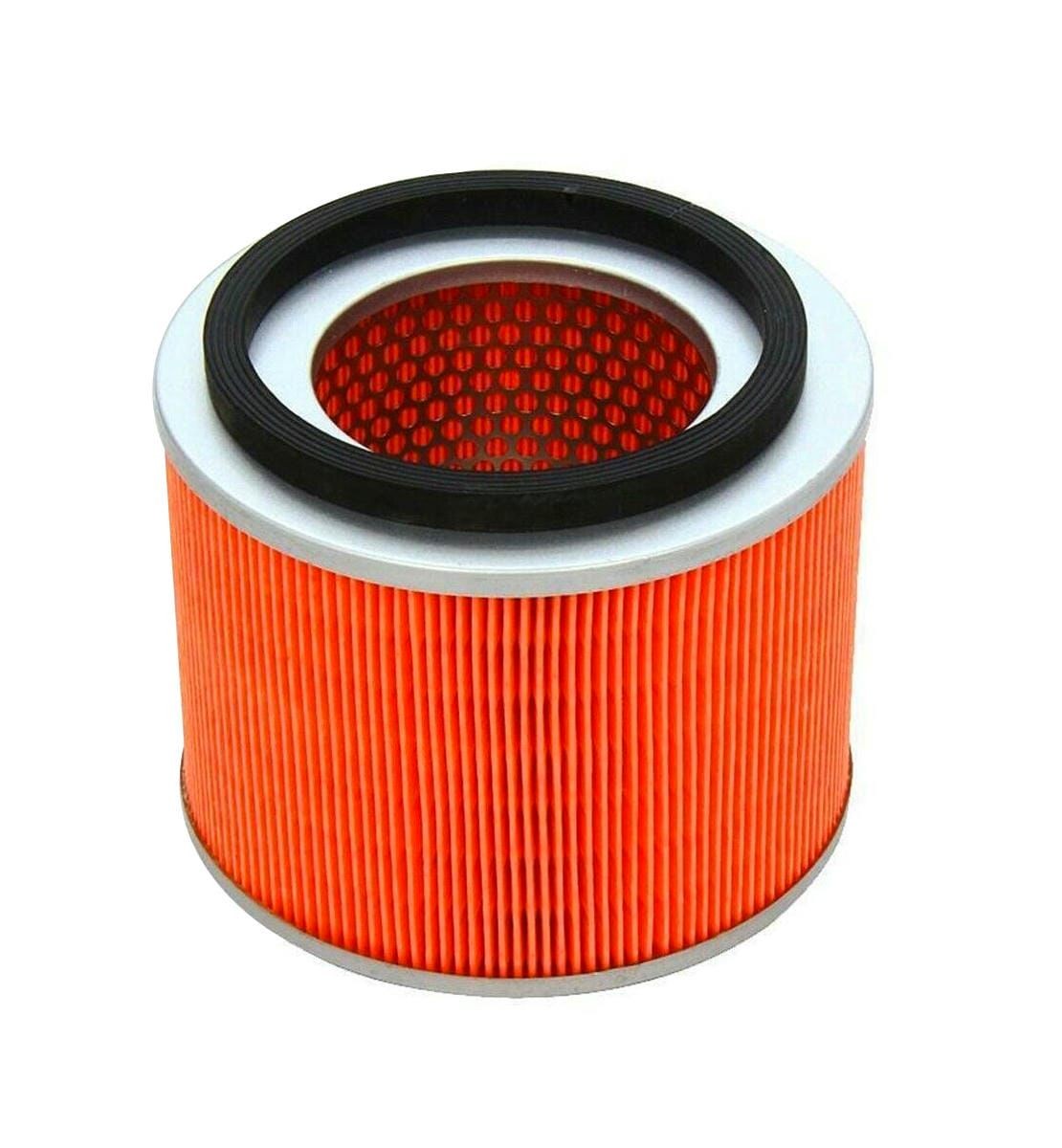VOLLER FILTERS VOL-81126/IM: Filtro aria