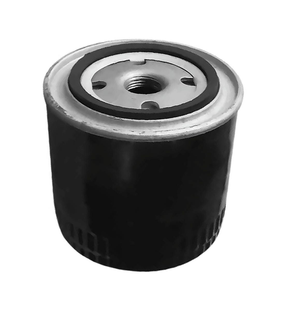 VOLLER FILTERS VOL-81704: Filtro olio