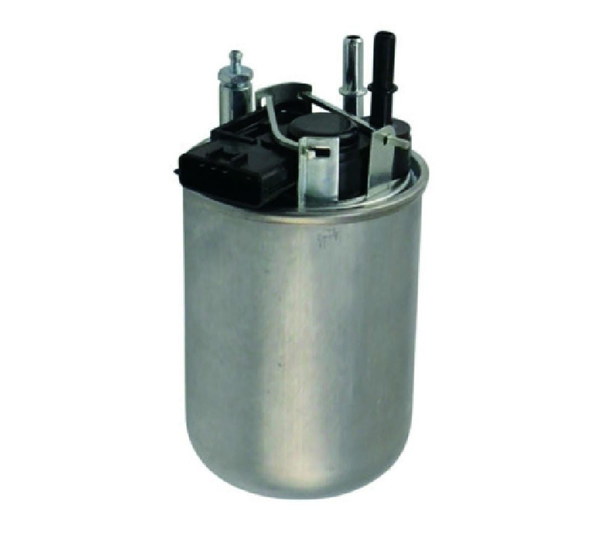 VOLLER FILTERS VOL-81854: Filtro carburante