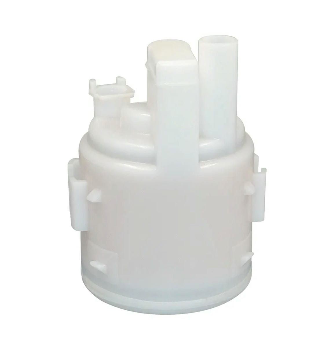 VOLLER FILTERS VOL-81866: Filtre à carburant