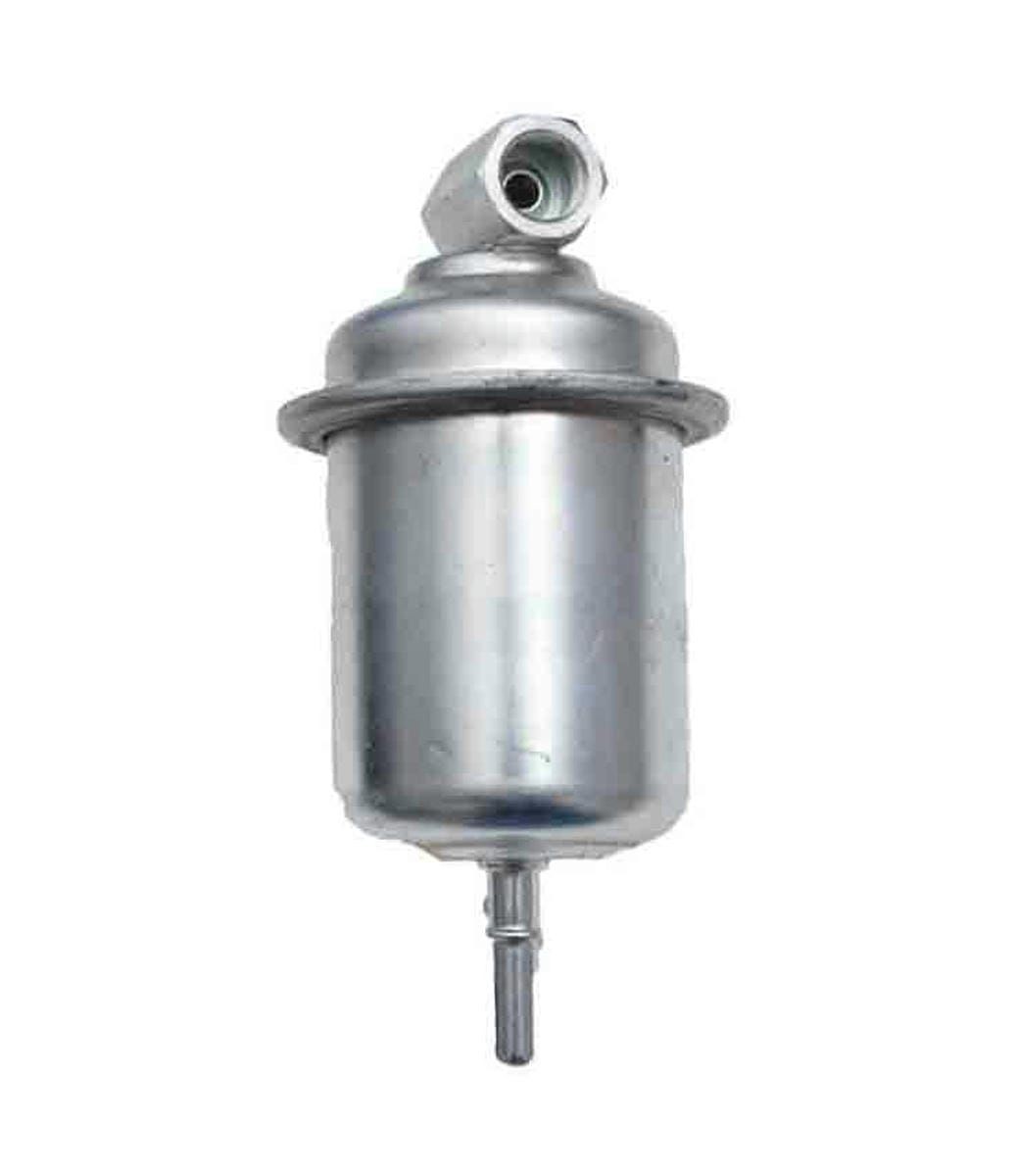 VOLLER FILTERS VOL-81871: Brandstoffilter