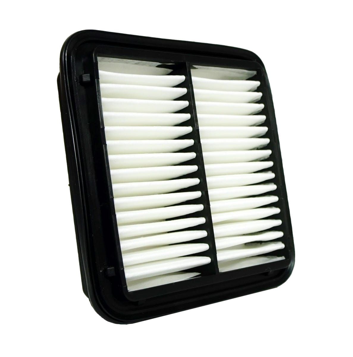 VOLLER FILTERS VOL-85103: Luftfilter