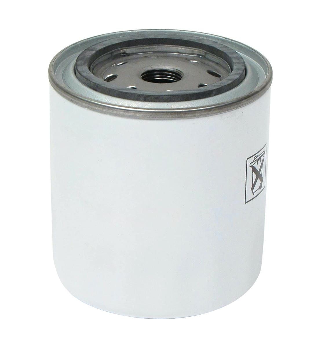 VOLLER FILTERS VOL-87703: Olejový filter