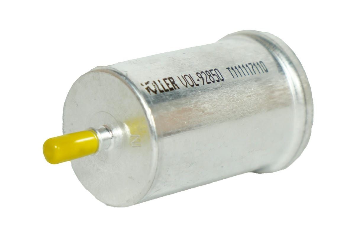 VOLLER FILTERS VOL-92850: Filtre à carburant