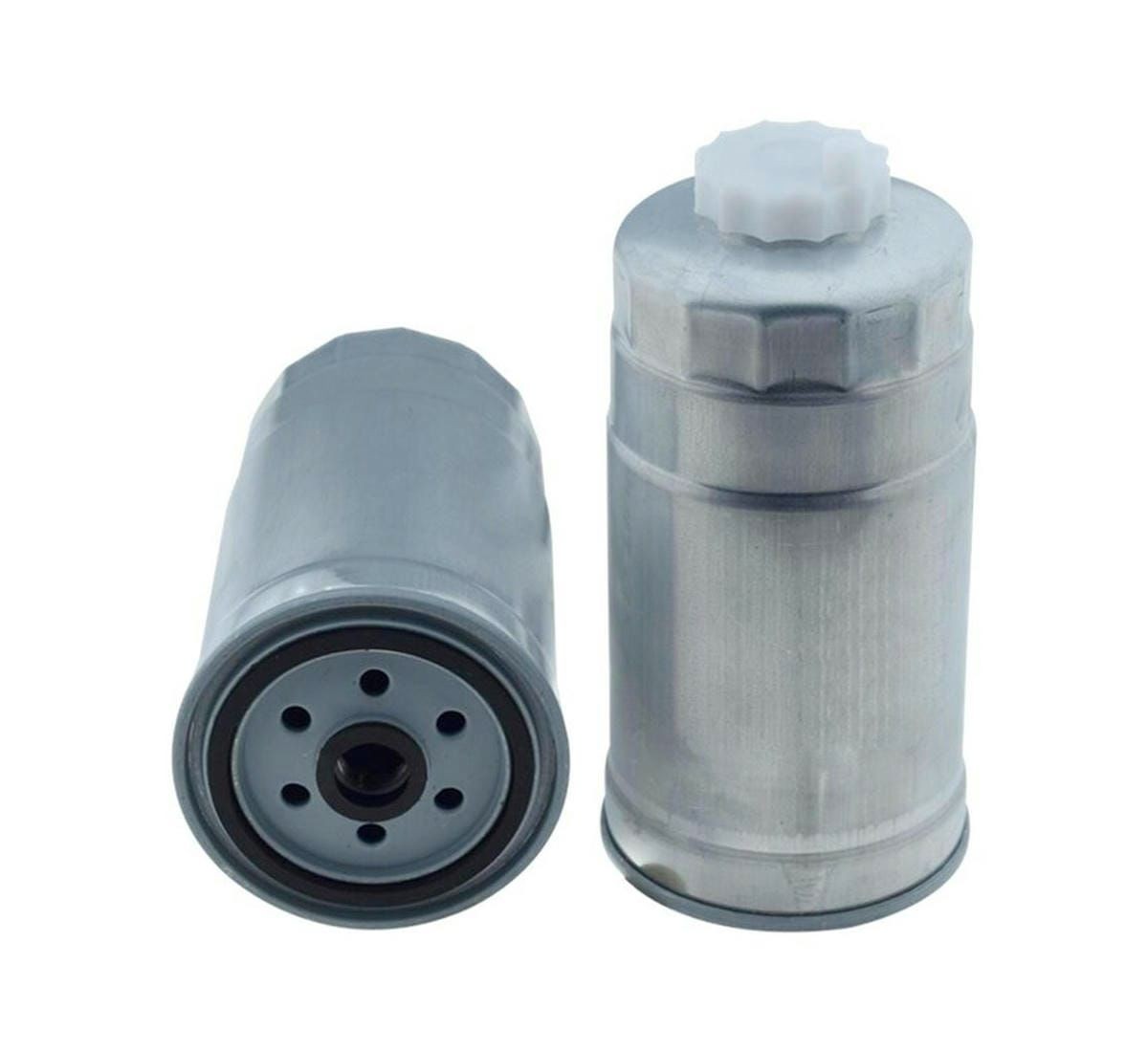 VOLLER FILTERS VOL-93850: Filtro carburante