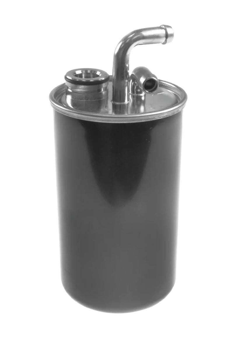 VOLLER FILTERS VOL-93851: Polttoainesuodatin