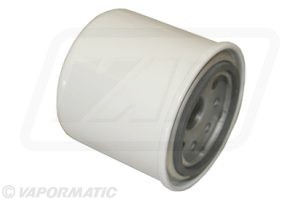 VAPORMATIC VPD5101: Filtro de aceite