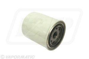 VAPORMATIC VPD5107: Filtro olio