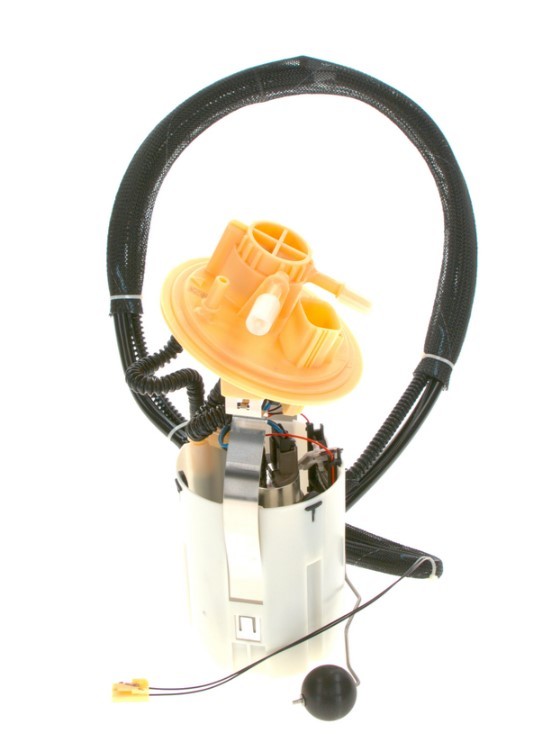 STARQ SQ222-22330 Kraftstoff-Fördereinheit elektrisch